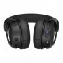 Hp headphones hyperx cloud mix bt