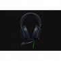 Casti cu micofon razer blackshark v2 x cu fir multi-platform