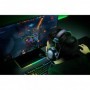 Casti cu micofon razer blackshark v2 x cu fir multi-platform