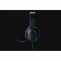 Casti cu micofon razer blackshark v2 x cu fir multi-platform