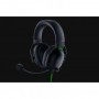 Casti cu micofon razer blackshark v2 x cu fir multi-platform