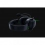 Casti cu micofon razer blackshark v2 x cu fir multi-platform