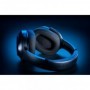 Casti cu micofon razer razer barracuda wireless multi-platform gaming and