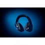 Casti cu micofon razer razer barracuda wireless multi-platform gaming and