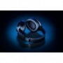 Casti cu micofon razer razer barracuda pro hybrid anc wireless