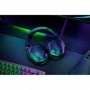 Casti cu micofon razer razer barracuda pro hybrid anc wireless