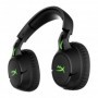 Hp hyperx headphones flight xbox