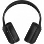 Casti over-ear aqirys lyra sistem de sunet 3d stero dual