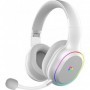 Casti over-ear aqirys lyra sistem de sunet 3d stero dual