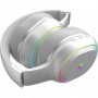 Casti over-ear aqirys lyra sistem de sunet 3d stero dual