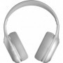 Casti over-ear aqirys lyra sistem de sunet 3d stero dual