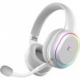 Casti over-ear aqirys lyra sistem de sunet 3d stero dual