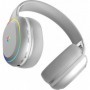 Casti over-ear aqirys lyra sistem de sunet 3d stero dual