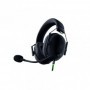 Casti cu micofon razer blackshark v2 x usb - wired