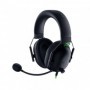 Casti cu micofon razer blackshark v2 x usb - wired