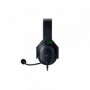 Casti cu micofon razer blackshark v2 x usb - wired