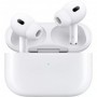 Apple airpods pro 2