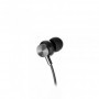 Casti spacer wireless in ear fir de legatura si prindere