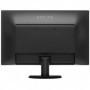 Monitor philips 193v5lsb2 18.5 inch panel type: tn backlight: wled