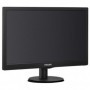 Monitor philips 193v5lsb2 18.5 inch panel type: tn backlight: wled