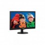 Monitor 19.5 philips 203v5lsb26 1600*900 tn 16:9 wled 5 ms