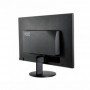 Monitor 21.5 aoc e2270swn fhd 1920*1080 tn 16:9 wled 5