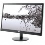 Monitor 21.5 aoc e2270swn fhd 1920*1080 tn 16:9 wled 5