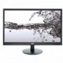 Monitor 21.5 aoc e2270swn fhd 1920*1080 tn 16:9 wled 5