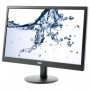 Monitor aoc e970swn 18.5 inch panel type: tn backlight: wled