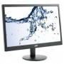 Monitor aoc e970swn 18.5 inch panel type: tn backlight: wled