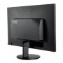 Monitor aoc e970swn 18.5 inch panel type: tn backlight: wled