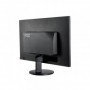 Monitor aoc e2070swn 19.5 inch panel type: tn backlight: wled