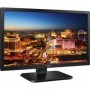 Monitor 23.8 lg led 24mb37pm-b ips fhd 1920x1080 16:9 5ms250cd/m2