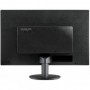 Monitor 27 aoc e2770sh fhd wide tn 16:9 1920*1080 led