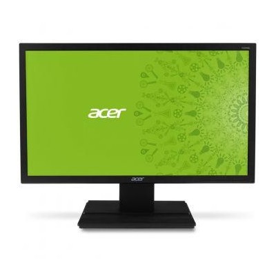 Monitor 21.5 acer v226hqlbid fhd 21.5 tn+film 16:9 led 5