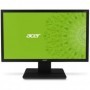 Monitor 21.5 acer v226hqlbid fhd 21.5 tn+film 16:9 led 5