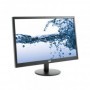 Monitor aoc e2270swdn 21.5 inch panel type: tn backlight: wled