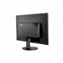 Monitor aoc e2270swdn 21.5 inch panel type: tn backlight: wled