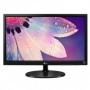 Monitor 18.5 lg 19m38a-b tn 16:9 fwxga 1366*768 5 ms