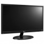 Monitor 18.5 lg 19m38a-b tn 16:9 fwxga 1366*768 5 ms