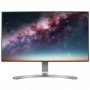 Monitor 23.8 lg 24mp88hv-s ips 16:9 fhd 1920*1080 250 cd/mp1000:1