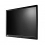 Monitor 18.9 lg 19mb15t-i hd touch 18.9 ips 5:4 5