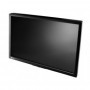 Monitor 18.9 lg 19mb15t-i hd touch 18.9 ips 5:4 5