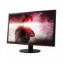 Monitor 21.5 aoc g2260vwq6 fhd 1920*1080 gaming tn 16:9 wled