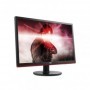 Monitor 21.5 aoc g2260vwq6 fhd 1920*1080 gaming tn 16:9 wled