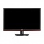 Monitor 21.5 aoc g2260vwq6 fhd 1920*1080 gaming tn 16:9 wled