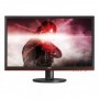 Monitor 21.5 aoc g2260vwq6 fhd 1920*1080 gaming tn 16:9 wled