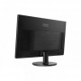 Monitor 21.5 aoc g2260vwq6 fhd 1920*1080 gaming tn 16:9 wled