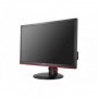 Monitor 23.6 aoc g2460pf fhd 1920*1080 gaming tn 16:9 wled