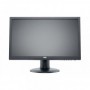 Monitor 23.6 aoc g2460pf fhd 1920*1080 gaming tn 16:9 wled